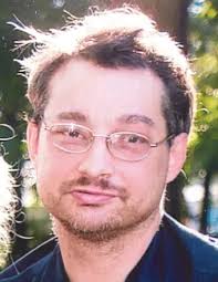 Obituary information for Homer Roy Gaddy