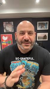 Canada Sued for Alleged War Crimes: A Case of Palestinian Advocates v.  Ottawa