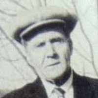 Claude Edward Bennett (1882–1956) • FamilySearch