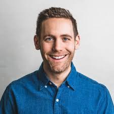 Vernier Science Education CEO