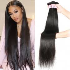 We deal in indian human hair, raw temple virgin hair in wholesale price machine weft hair extensions, grey hair extensions, natural curly, wavy and straight. Indian Human Hair Weave Bundles Wholesale