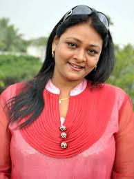 Shakeela blue video - tanach-tashach.m-yehuda.org.il