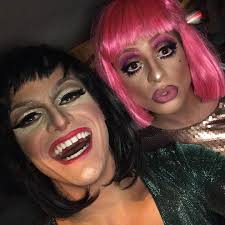 Cameron Moody today is your 24th...