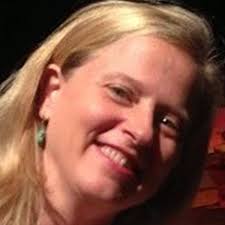 Mary Abrams's Instagram, Twitter & Facebook