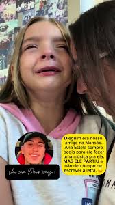 O Dia Em Que A Musica Morreu Frequência