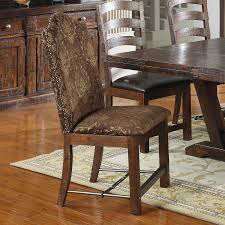 Emerald Home Castlegate Host Upholstered Dining Chair Set Of 2 Dining Chairs Emerald Home Furnishings Side Chairs Dining
