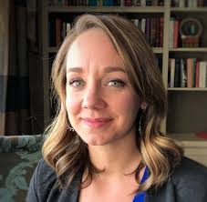 BUSINESS MEETING BOOK ASVCP 2021