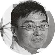 Professor CT Lin · Module