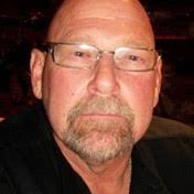 Castille Family Obituaries