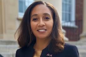 Vaccine uptake slow as cases among youngest children rise