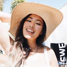 Crystal Mak (@Crystal_Mak)