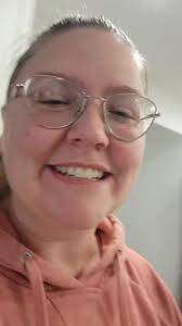 Emocionante Concurso de Disfraces de Halloween