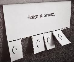 You Never Know Who S Falling In Love With Your Smile Take A Smile Words Your Smile