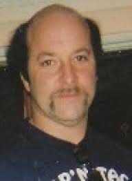 Search Michael Weimer Obituaries and Funeral Services