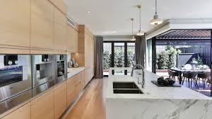 tida 2019 new zealand imported kitchen