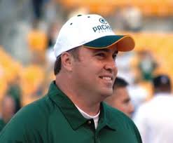 High School Today March 11_Layout 1