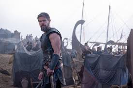 SIFF bringing back 70mm screenings for Christopher Nolan’s ‘The Odyssey’