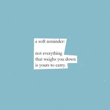 This Week In Quotes Words Quotes Words Health Quotes