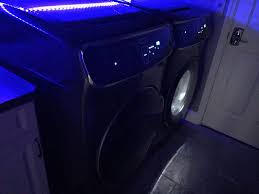 We did not find results for: Samsung Flex Washer Dryer With Led Lights Washer And Dryer Led Lights Washing Machine