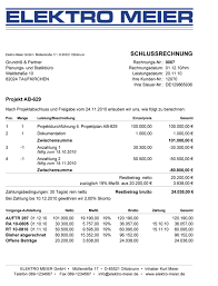 Maybe you would like to learn more about one of these? Https Www Topix De Files Media Doku Kunden Kurzanleitungen Topix8 Kua An Teilzahlung Abschlagsrechn 11 2011 Pdf