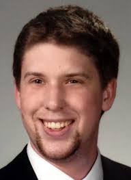 Ryan D. Provencher Obituary