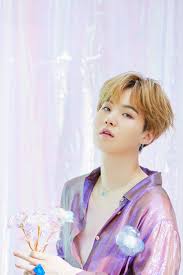 Min Yoongi Photoshoot Bts 2020 Season S Greeting Credits By Big Hit Entertainment Bts Yoongi Suga Agustd Bts Season Greeting Bts Suga Min Yoongi Bts