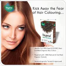 Pin On Vegetal Bio Colour