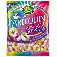 pin on nouveaux produits