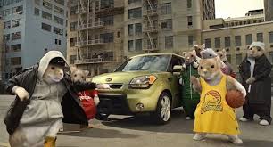 Image From Http Static Fjcdn Com Comments First Hamsters Driving Cars Now Boats 35fb019676fac4cdfe08de1b6696f50b Jpg Kia Soul Kia Hamster
