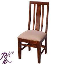 We see to it that these accessories are light in their weight so that it can be used freely. 114 Reference Of Restaurant Wooden Chair Price Chair Wooden Chair Wood Dining Chairs