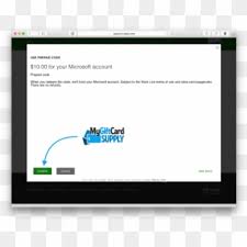 Combine the thoughtfulness of a gift card with the flexibility of money. Gift Card Png Png Transparent For Free Download Pngfind