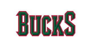 The resolution of this file is 890x1036px and its file size is: Milwaukee Bucks Boycott Supported By Nba Wnba Mlb And Mls Compete Magazine