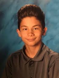 Jesse Dalton's Instagram, Twitter & Facebook