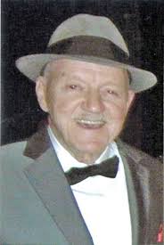 Donald Duane 'Duke' Larson