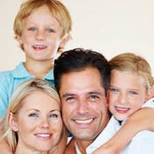 Water Delivery Orange, TX