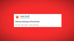 Burger king (bk) is an american multinational chain of hamburger fast food restaurants. Kpubbs5jh3cb6m