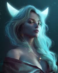 New growth. 🌿 Melissa Crosland with HMUA by Eliza Buchanan.