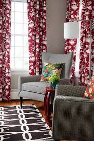 We did not find results for: Robert Allen Crystal Lake Lacquer Fabric Eclectic Bedroom Rachel Reider Interiors