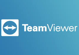 There are some reports that this software is potentially malicious or may install other unwanted bundled software. Teamviewer Free Download For Windows 10 8 1 7 32 Bit 64 Bit The Portable Apps
