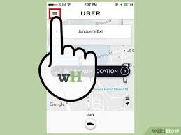 You can edit a debit or credit card's expiration date, ccv number, and billing zip or postal code. 3 Ways To Change Your Uber Payment Details Wikihow