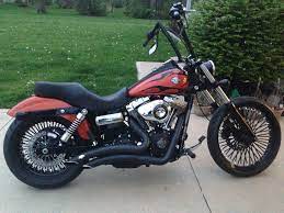 2010 Wide Glide Owners Let S Keep Track Of Our Mods Page 417 Harley Davidson F Harley Davidson Dyna Wide Glide Harley Davidson Dyna Harley Wide Glide