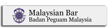 All bar council rules and rulings can be found on the malaysian bar council website. Malaysian Bar Find A Lawyer