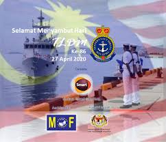 Pclangkawi.com.my pc langkawi online store. Mutiara Smart Sdn Bhd Cyberjaya Computer Company Telecommunication Company Facebook