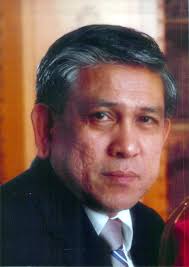 Franklin Molina Obituary