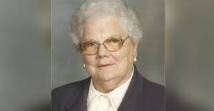 Carol E. Novak Obituary