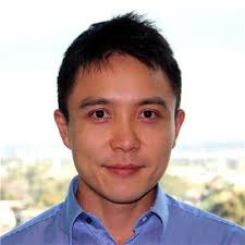 Tiong Tan's Instagram, Twitter & Facebook