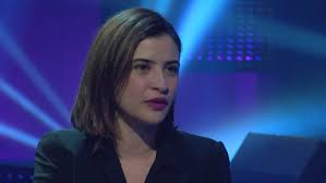 Info su ilaria macchia biografia filmografia discografia video foto citazioni curiosità frasi celebri news carriera. Ilaria Macchia Splendor Video