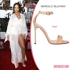 Image result for rihanna nude