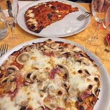 Delfino Paris 13e Arr Gobelins Restaurant Avis Numero De Telephone Photos Tripadvisor