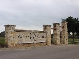 We provide excellent home remodeling and commercial construction services on property within 50 miles of temple, tx. Valley Ranch Eagle Ridge Builders Eagle Ridge Builders